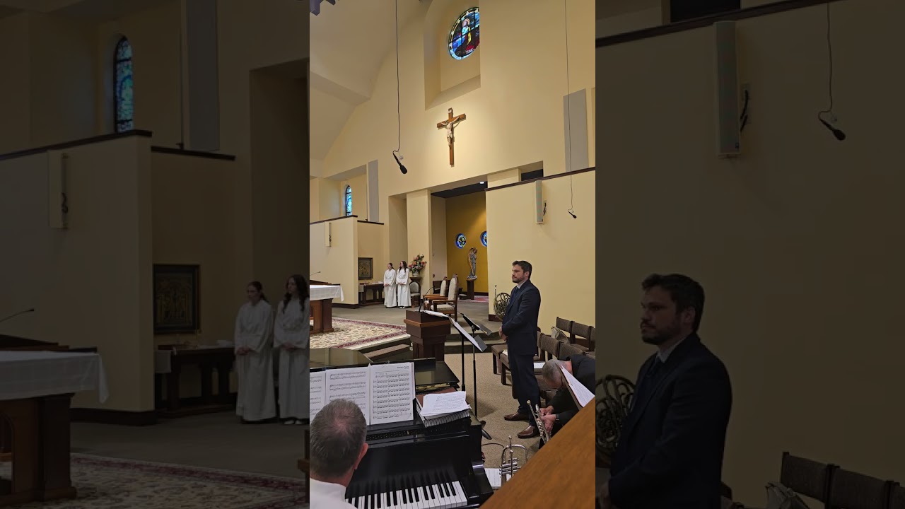 Gracies Theme