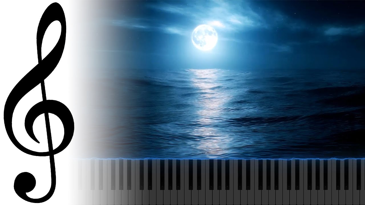 Easy piano 2025.11.16