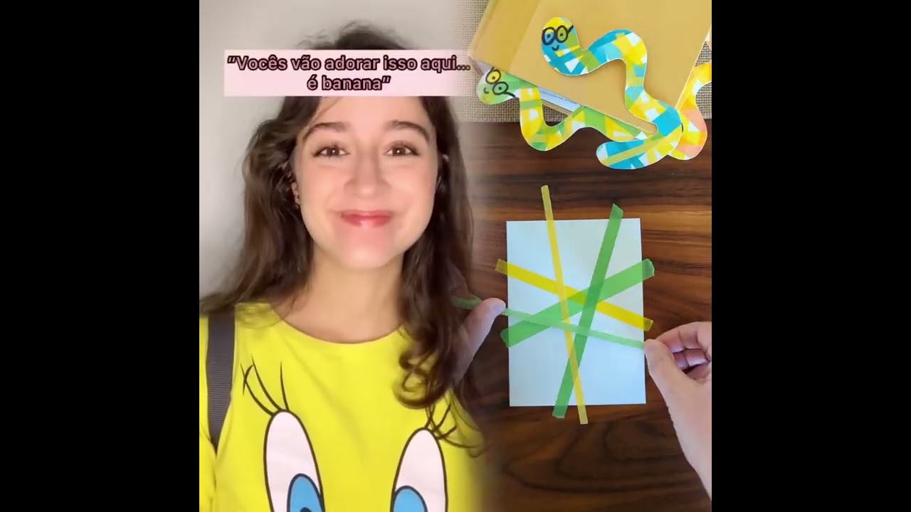 #pov #funny #viral #fyp #foryou #foryoupage #youtube #youtubeshorts