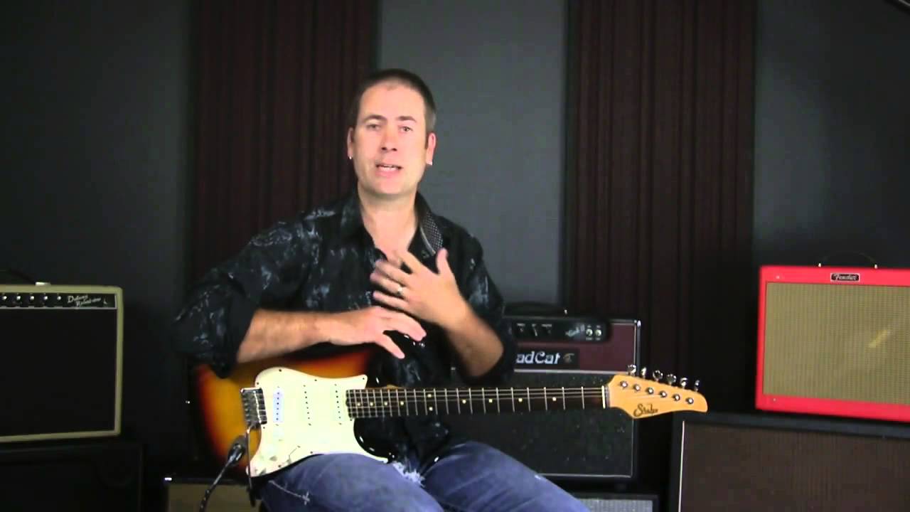 Independence Day 2014 How To Play Your Own Version Of The Star Spangled Banner