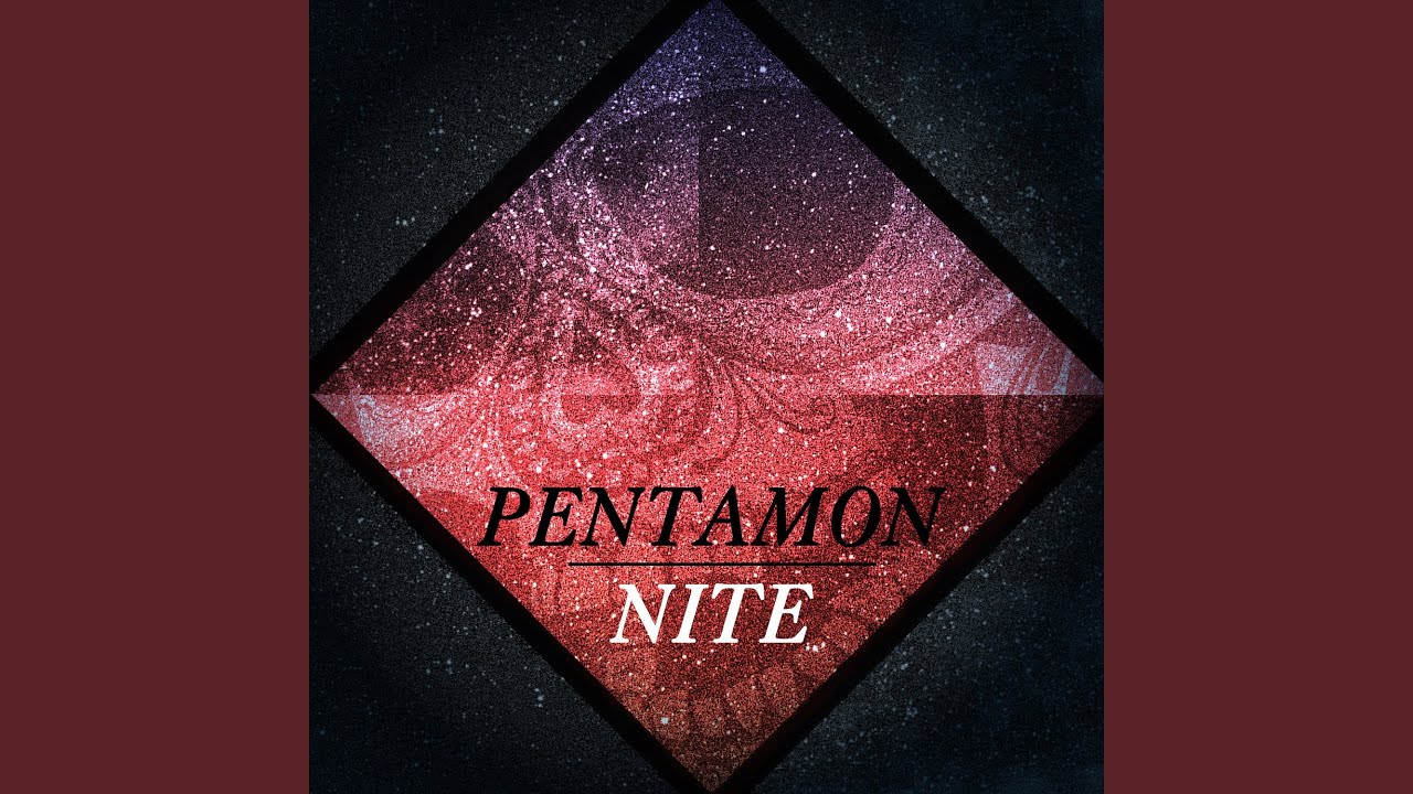 Nite (Dabeull Remix)
