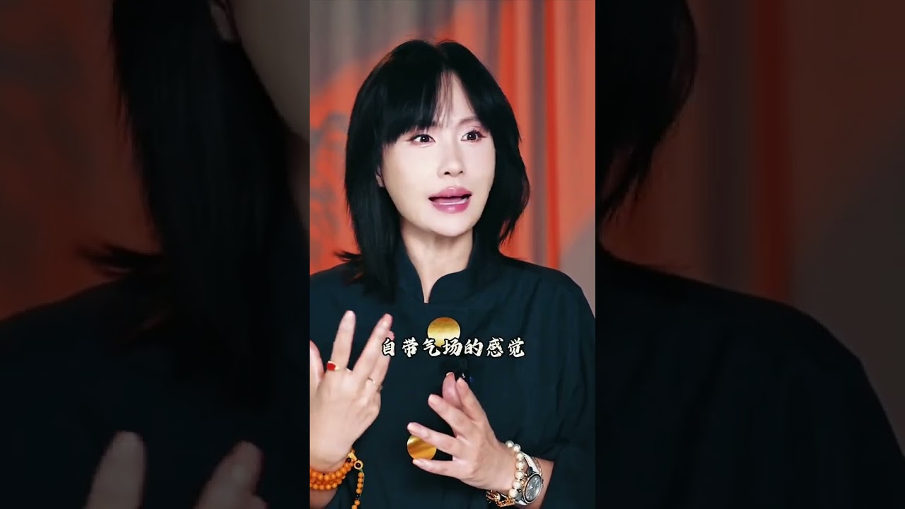 灵性高的女人一眼就能看出来 #成功学 #正能量 #人生感悟 #智慧 #女人