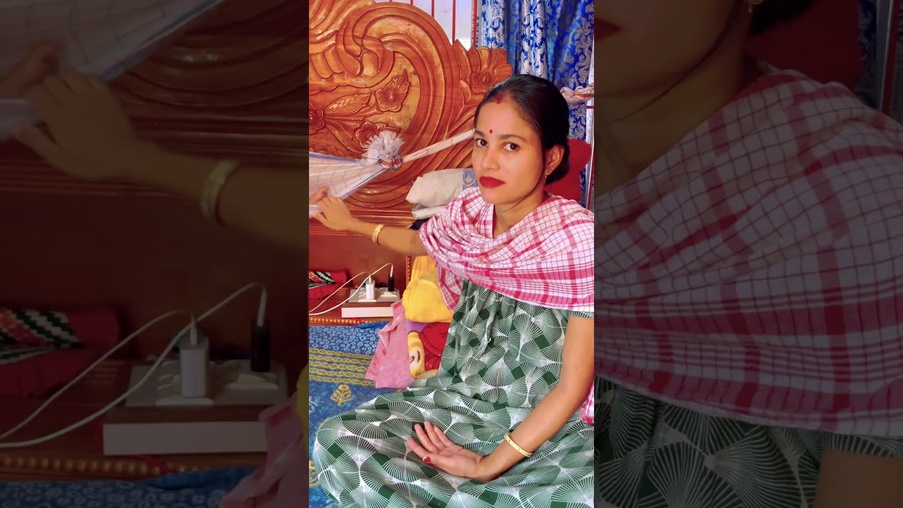 Maya Maya hogi Maya #comedy#funny