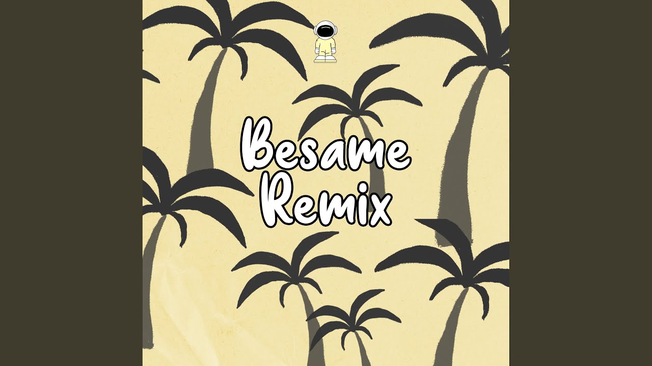 Besame (Remix)