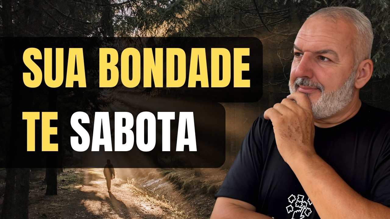 A Maldição do 