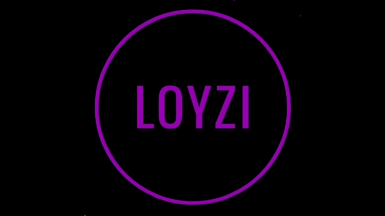Zombie - The Cranberries (cover by LOYZI)(audio)