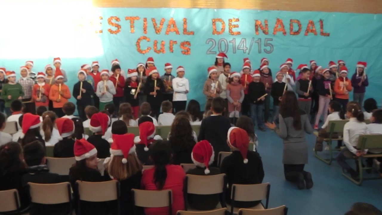 3R PRIMARIA