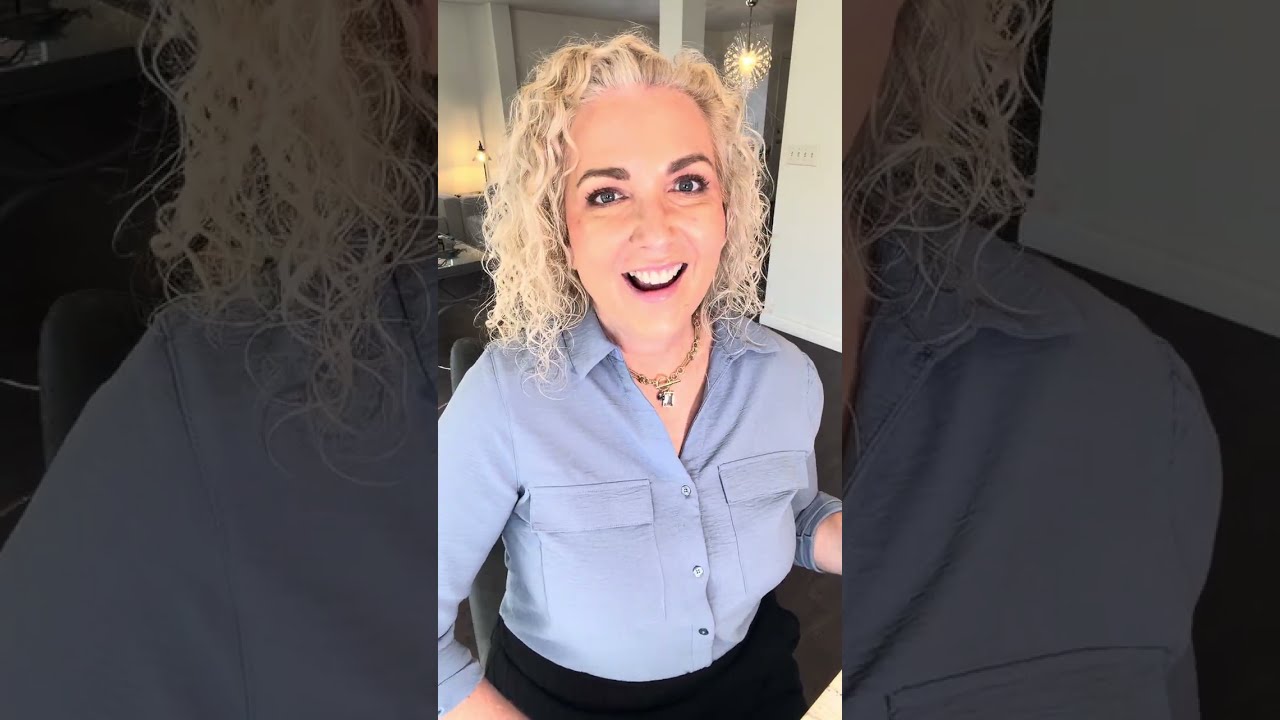 В самый последний момент! Облегчение и избавление! 🥹🥹🥹~Пророческое слово~
