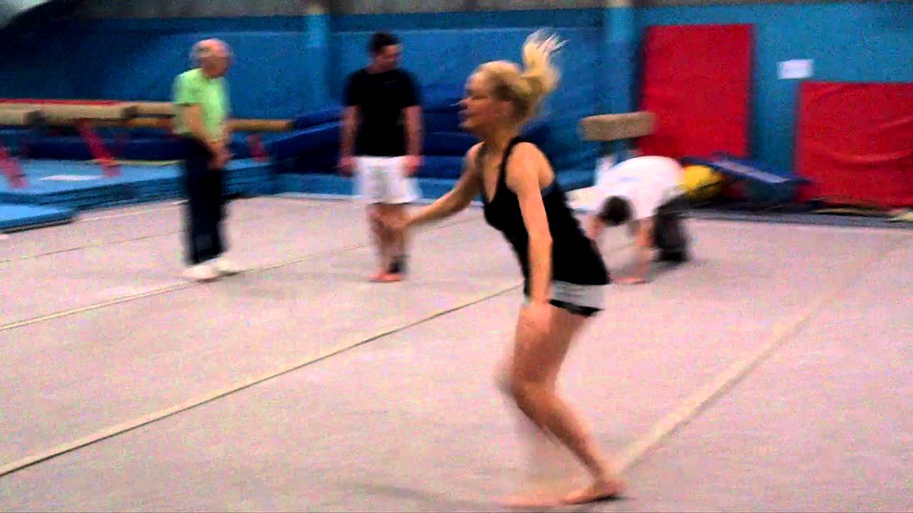 VID-20111228-00007