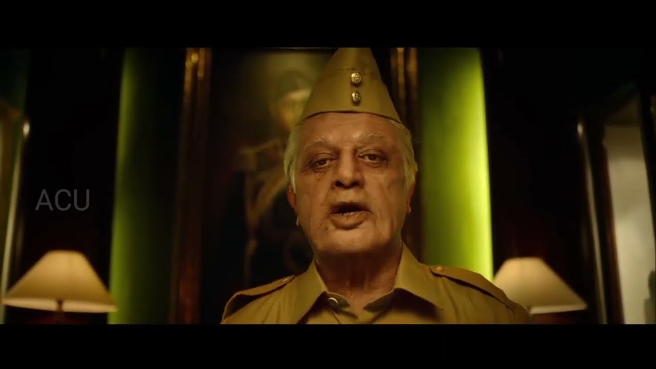 Come back Indian song edits