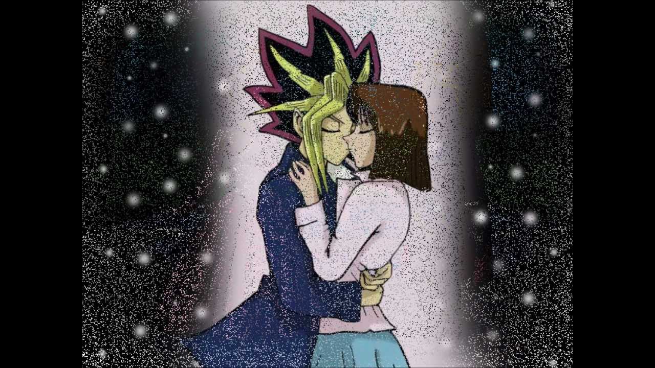 Atem and Tea