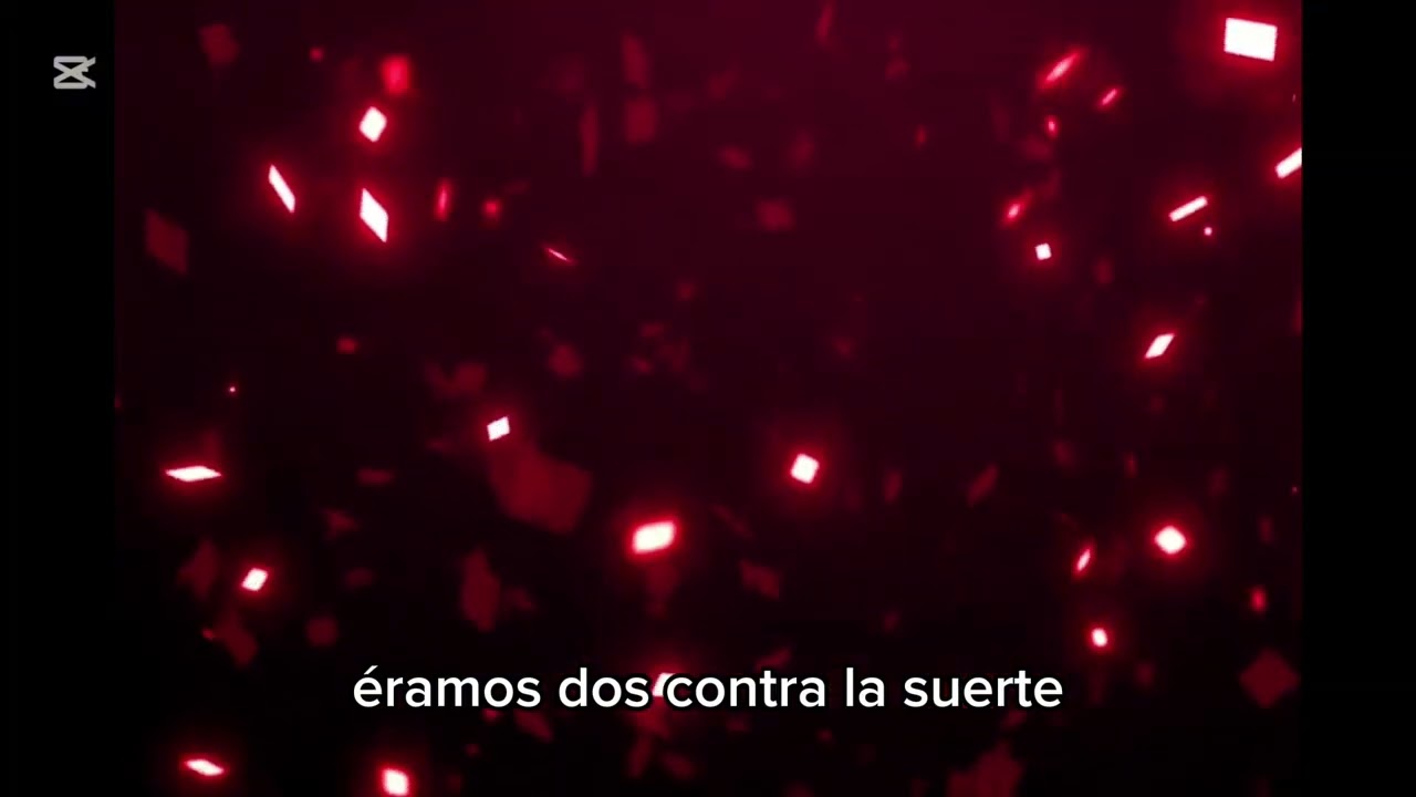 Desde el barrio al hogar (nuestra vida)