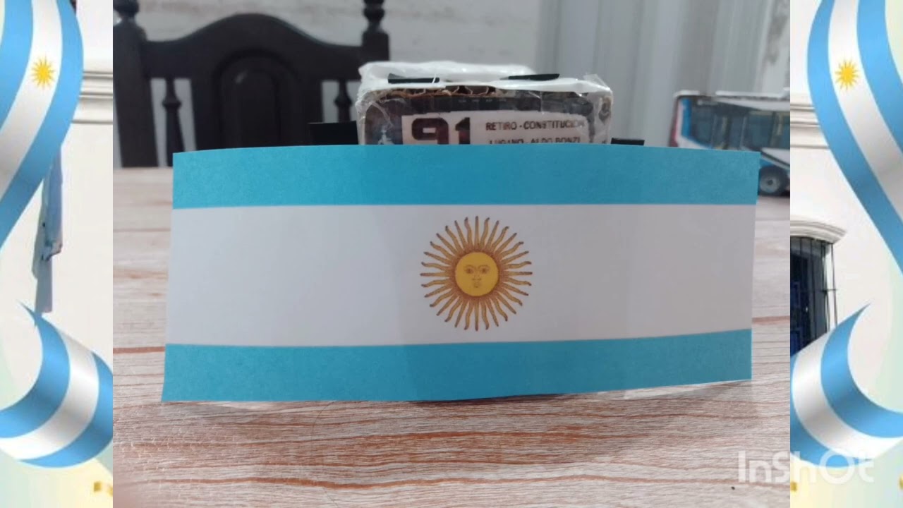feliz día de la independencia 🇦🇷🇦🇷🇦🇷