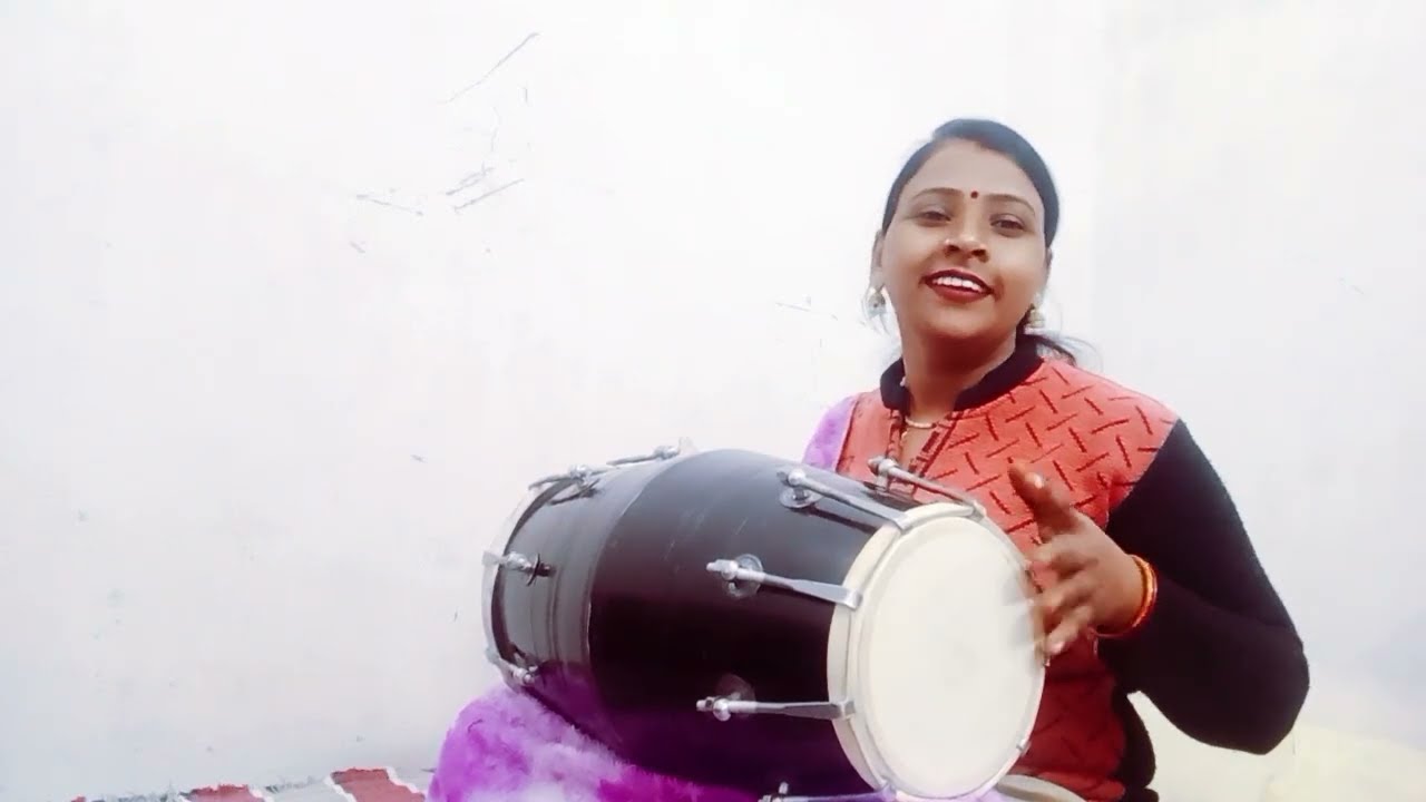 ,##aaiae sikhate Hain chati ki taraf finger chalana#,,🎶🥁