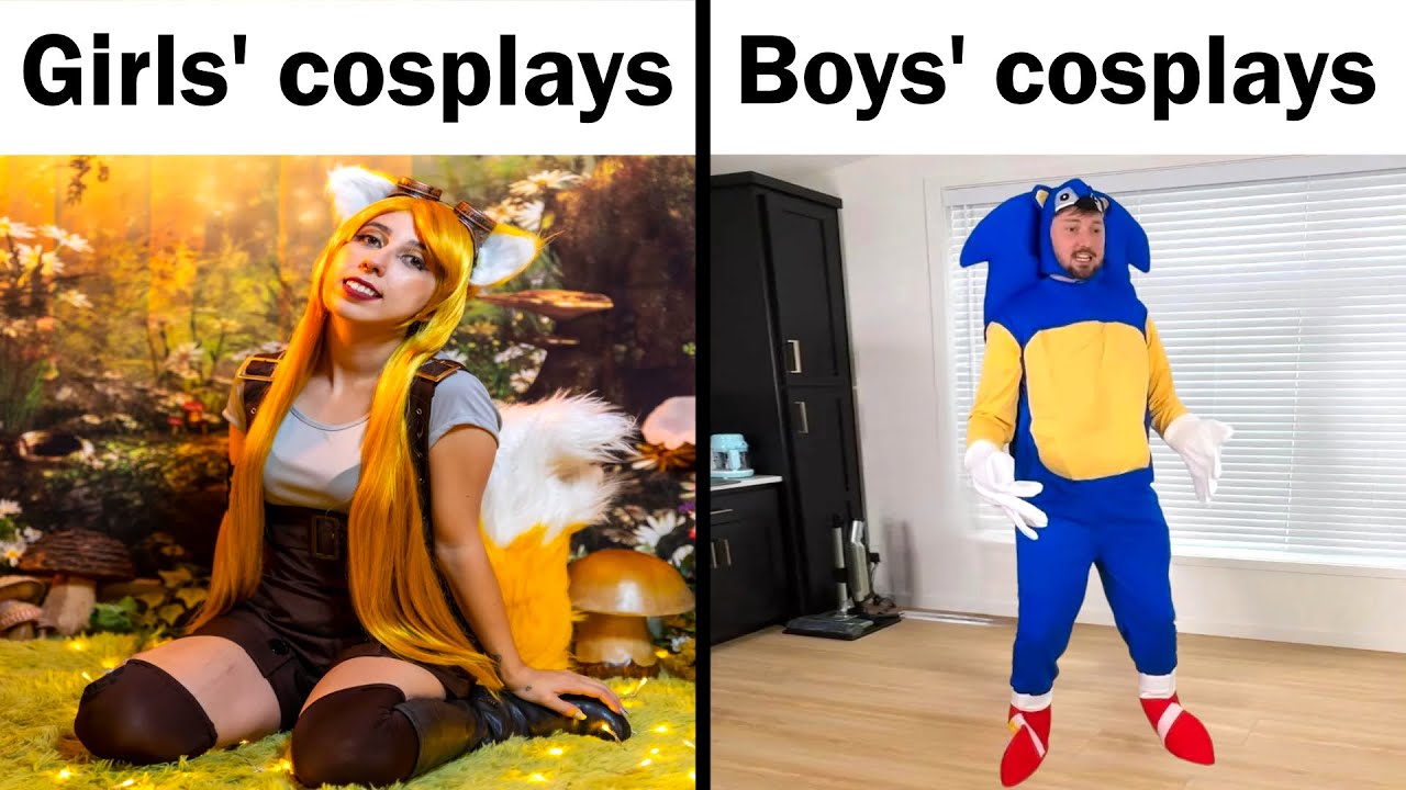 Daily Juicy Memes 1963