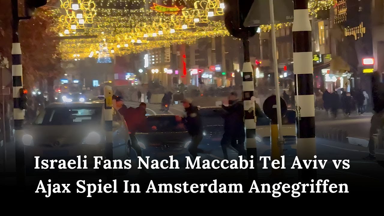 Protest vor dem Amsterdamer Hauptbahnhof | RND | AC1B