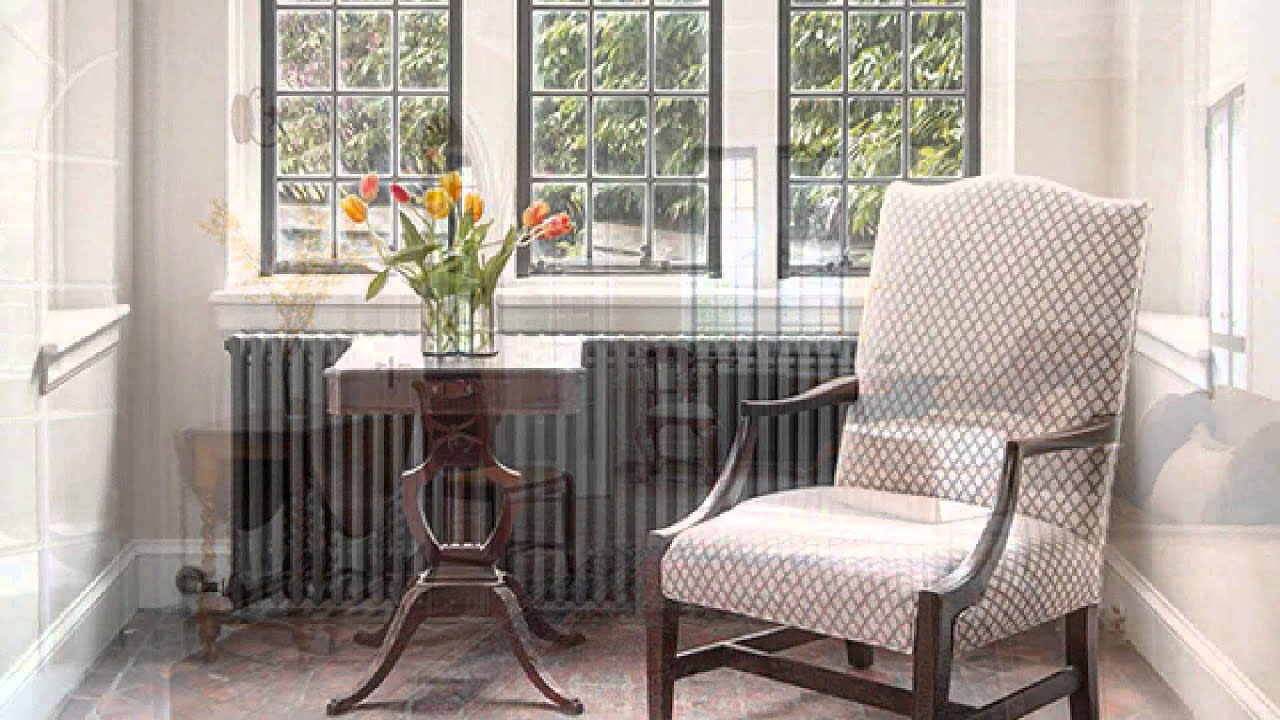 Maine Real Estate - 3 Cragmoor, Cape Elizabeth, Maine
