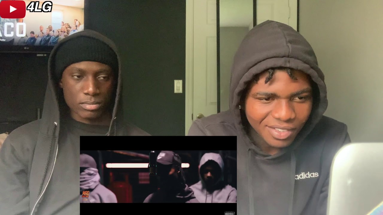 #OFB