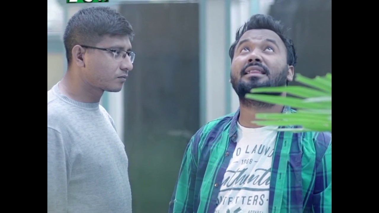 ঝুমুরকে নিয়ে আবার রায়হান ও পারভেজের ঝগড়া