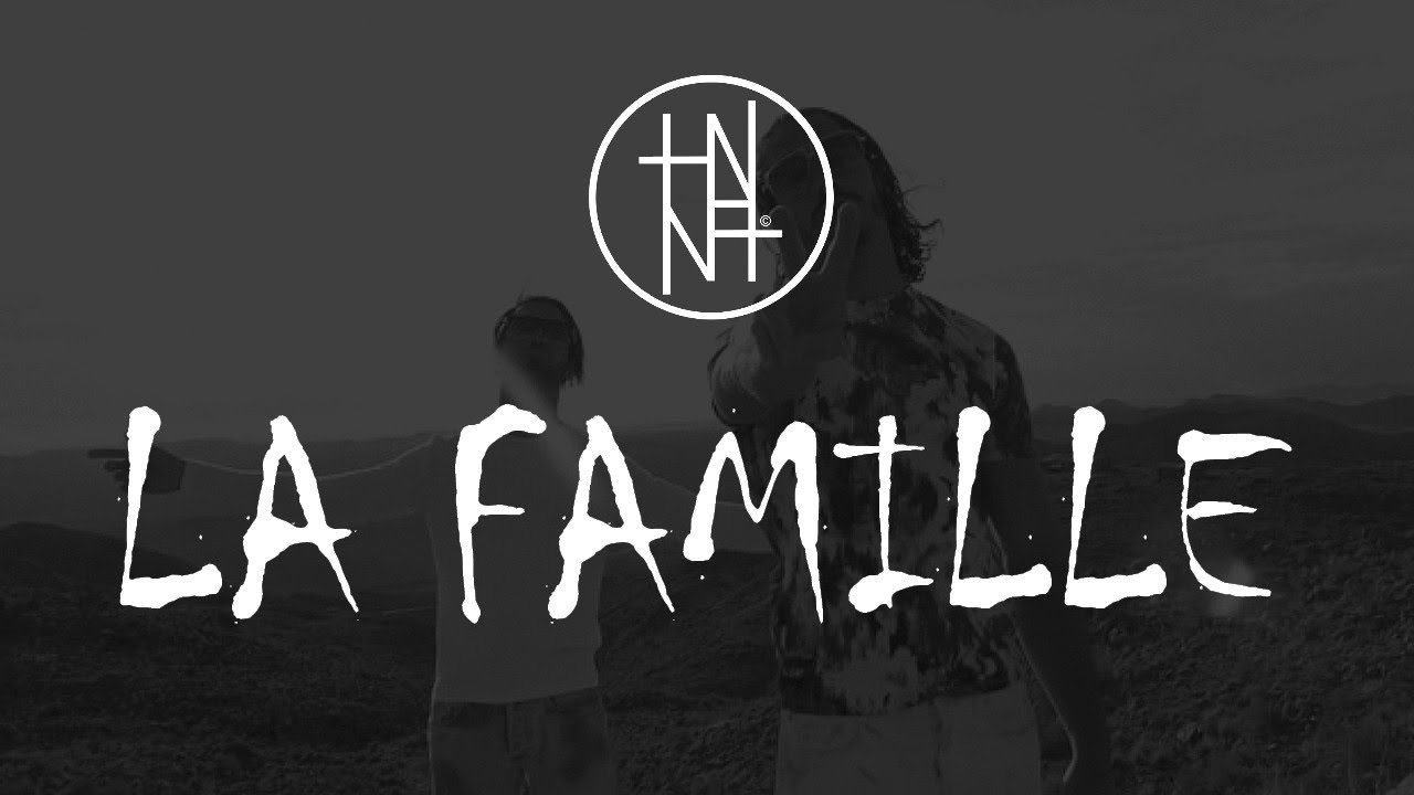 PNL x MMZ Type Beat // 