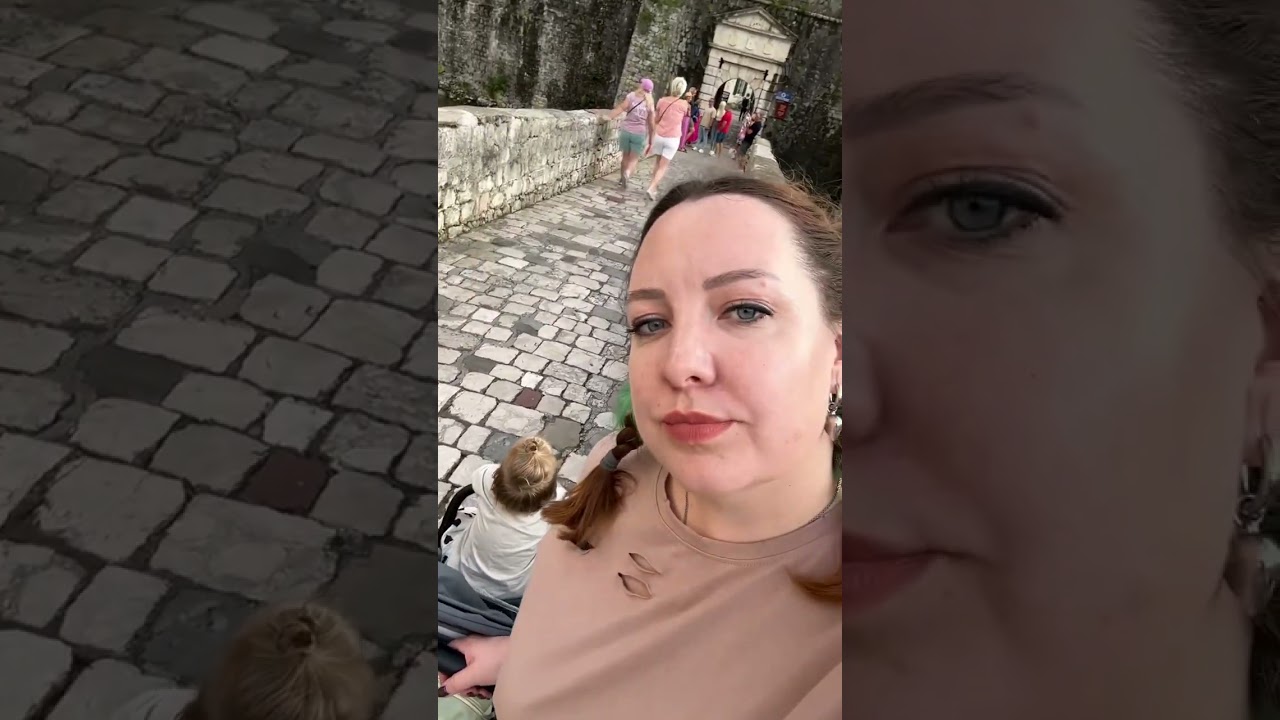 Так красиво, что еще одно 🥹🩵 Лиричное