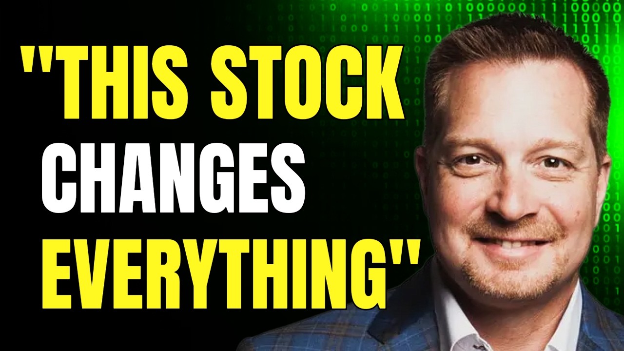 2 Stocks Built For Long Term Winners