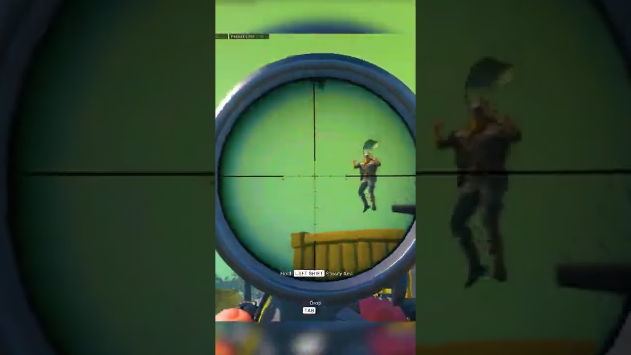 the SWISS K31 is the BEST SNIPER on warzone