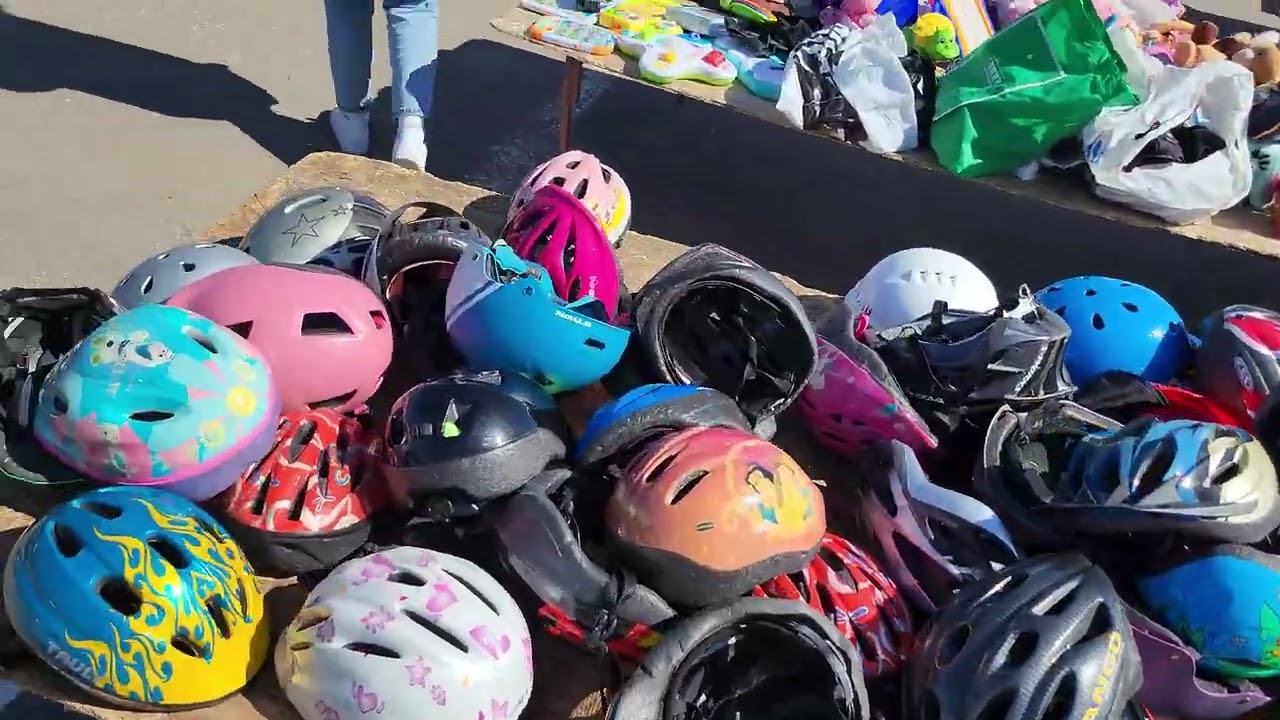 Piața de vechituri Cluj, Oser 18.03.2023 Am mers în Oser de ziua mea!