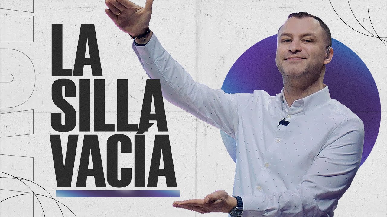 La Silla Vacía | Pastor Andrés Arango | La Central