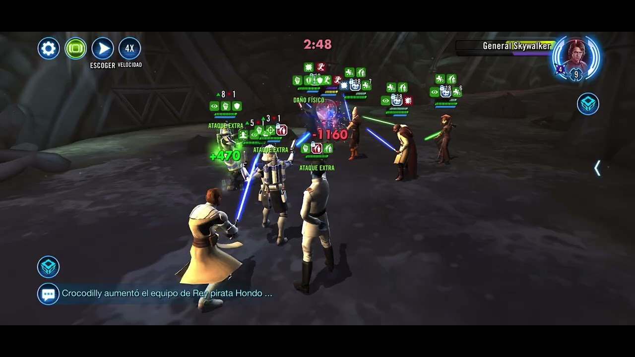 Rex fdc vs kelleran 