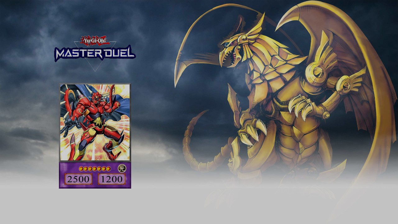 Puny Heroes vs. Mighty Gods