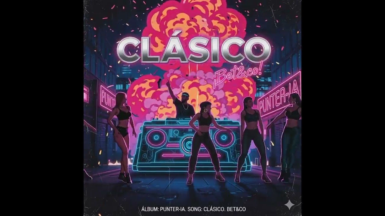 Clásico