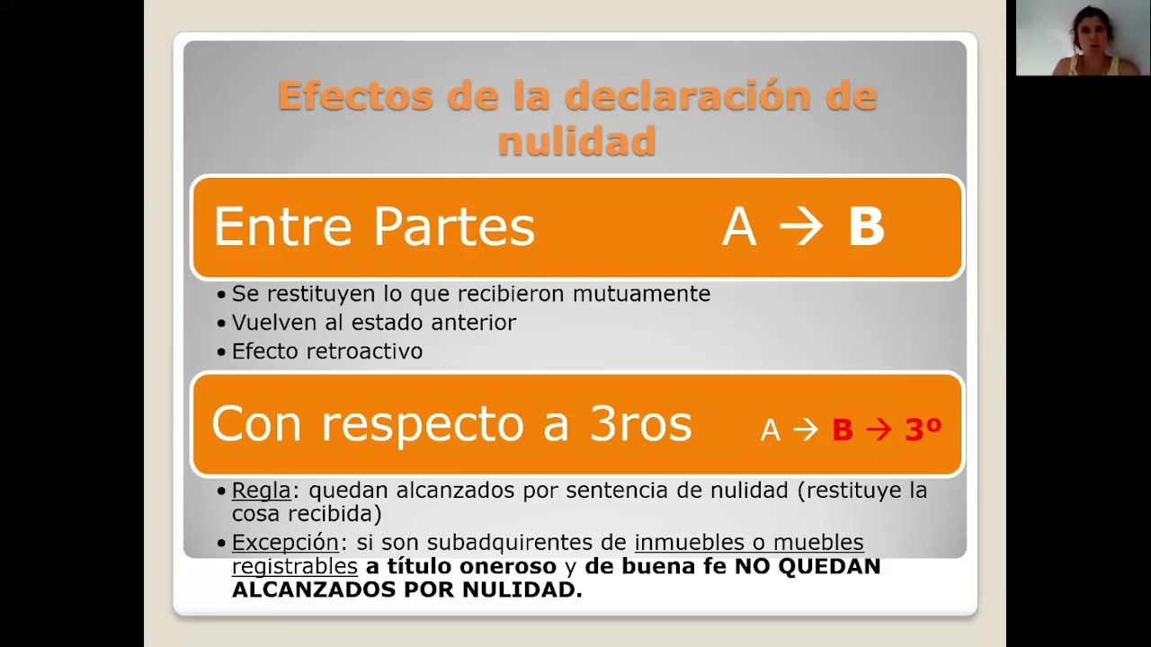 4 2 parte