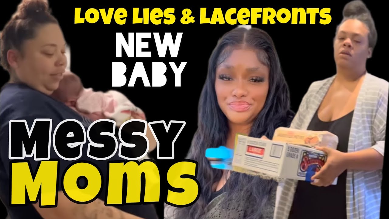 MYJAZZYLIFE ALONE & SMC NEW DRAMA SERIES | STARTING OVER NEW TEARS 2024