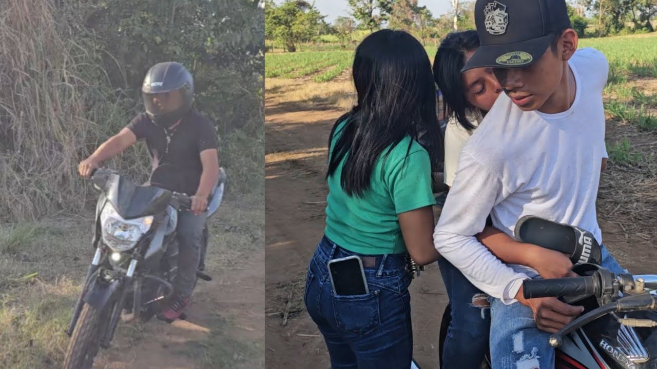 Heydi Se Desmayo En Los Brazos De Denis😭 David Se Obsesi0no Con Ella😱