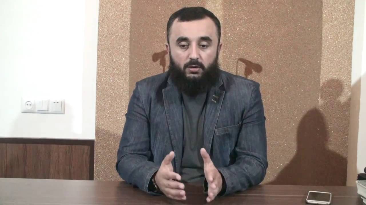 Yuxuda uşaqların qorxmasının səbəbləri və müalicəsi / Veysəl