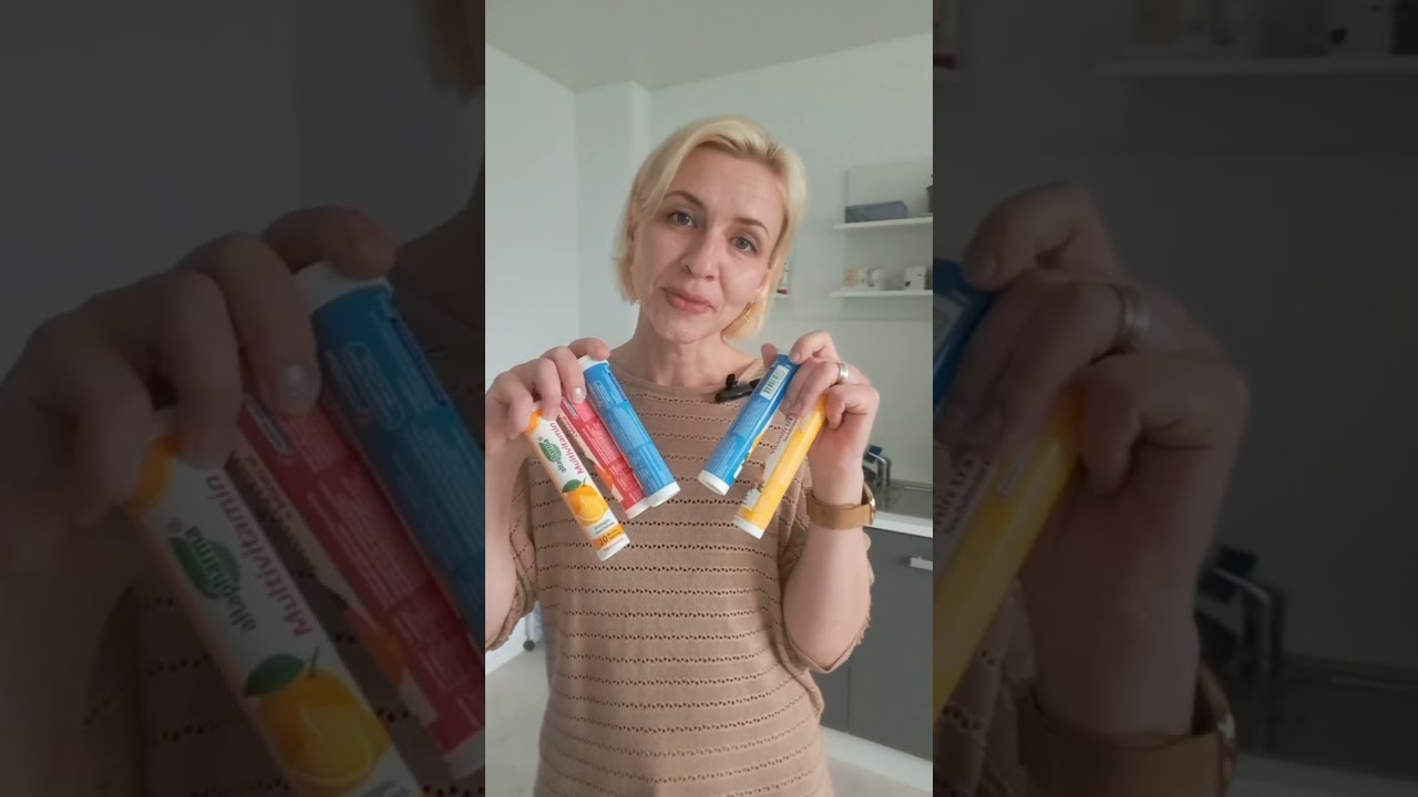 🫡 здоровья всем 07.06.2024