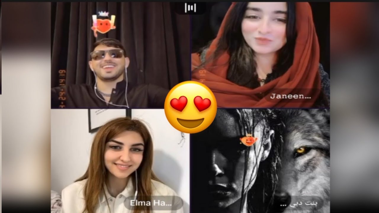 Mr patlo vs bint dubai live match #pardasi#mrpatlu#malang#elma#tiktoklive#nutter