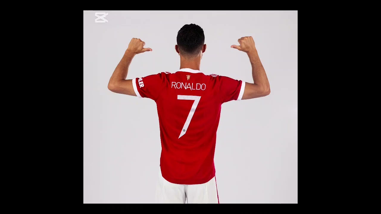 14 јануари 2026 г.