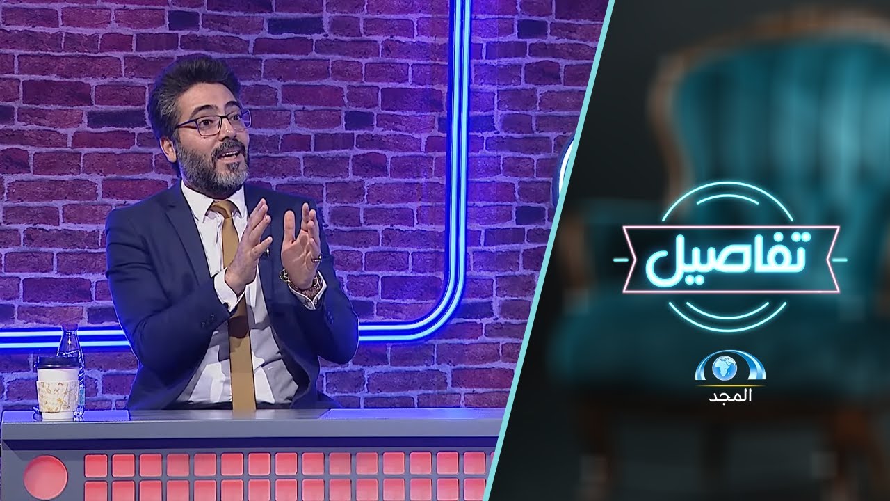 مصري يقلد اللهجة الحجازية والشرقاوية لأول مرة | خالد زاهر