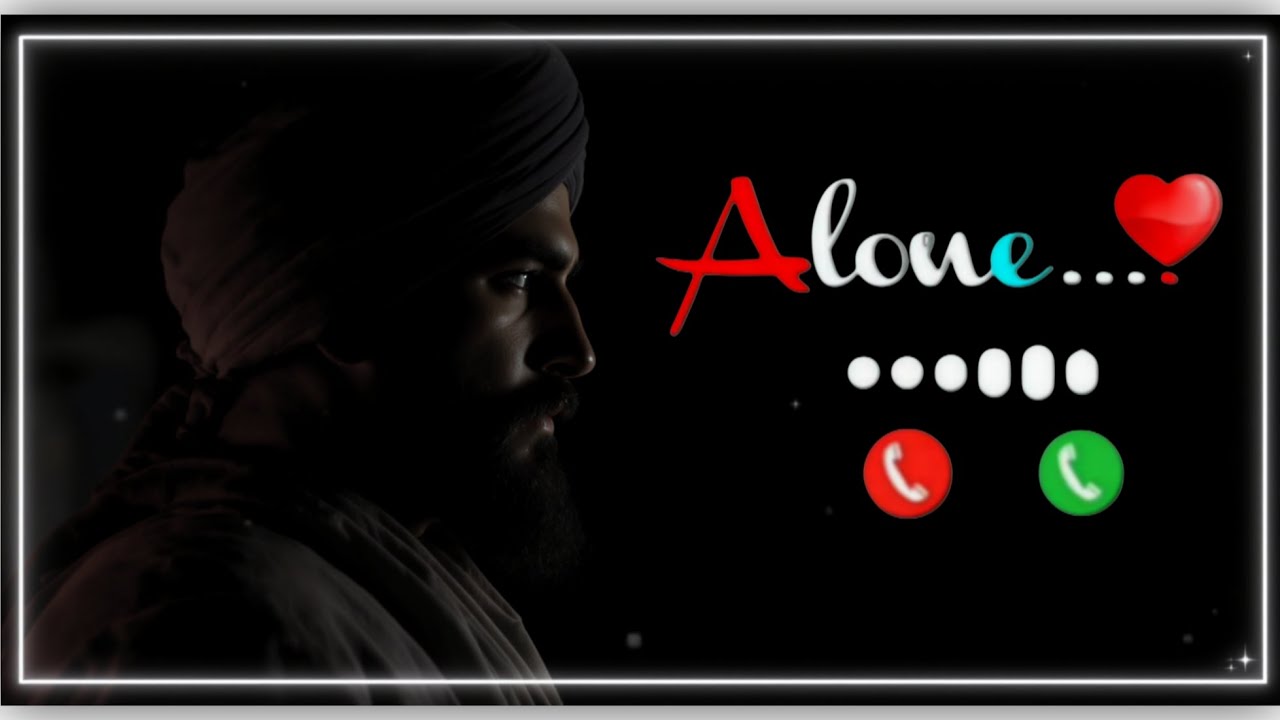 Sidhu Moose wala ringtone music emotional ringtone all ringtone message ringtone MP3 ringtone music