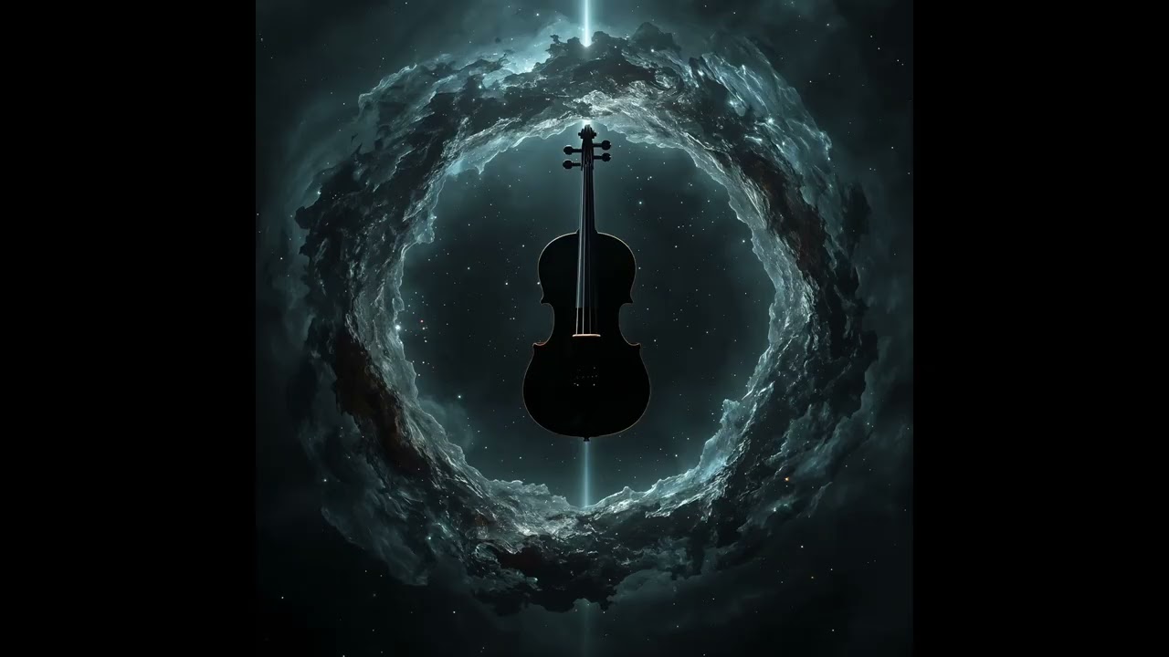 The Tavern of Serenity – A Place That Doesn't Answer (Instrumental)