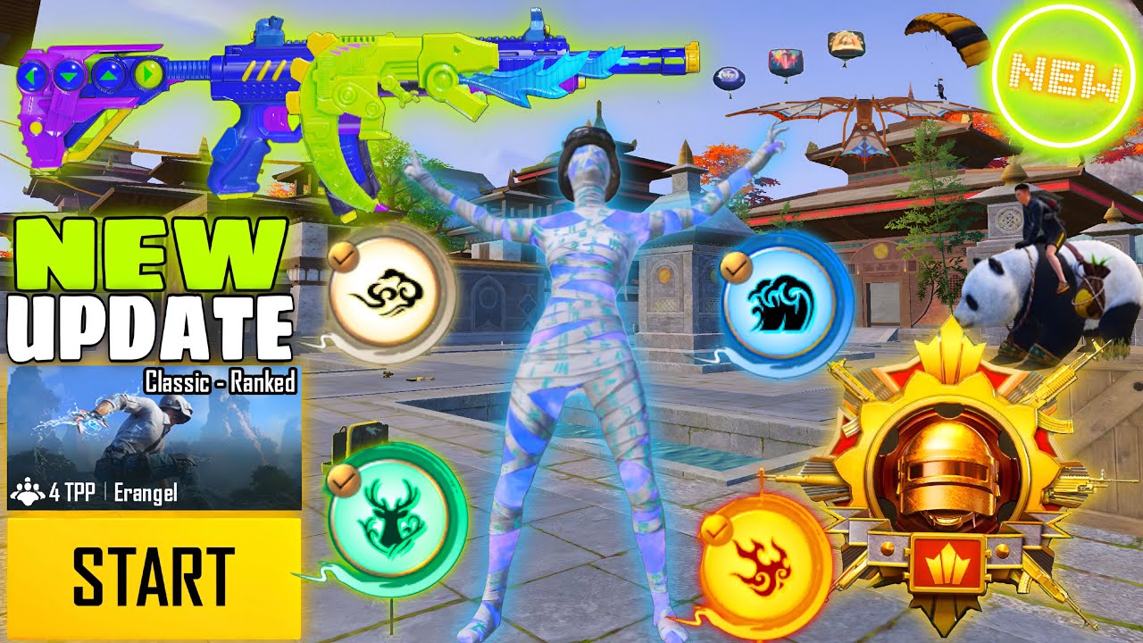 Wow!😍 NEW BEST MODE GAMEPLAY in SACRED QUARTET 🔥 SAMSUNG,A7,A8,J4,J5,J6,J7,J2,J3,XS,A3,A4,A5,A6