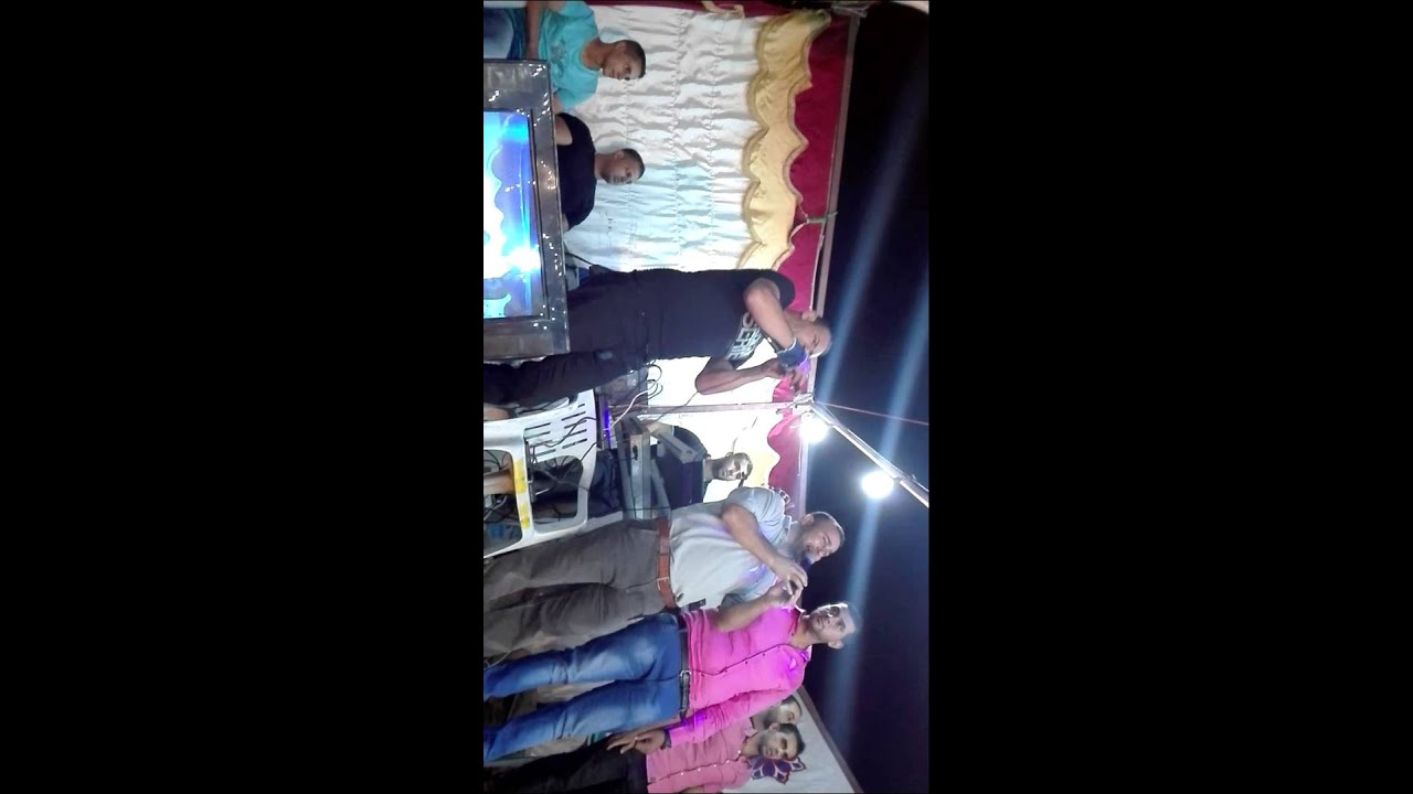 افراح ال الخوالده ...عرس. سالم الخوالده