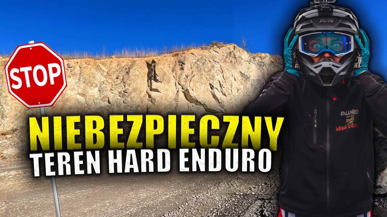 NIE POWINNIŚMY TEGO ROBIĆ..