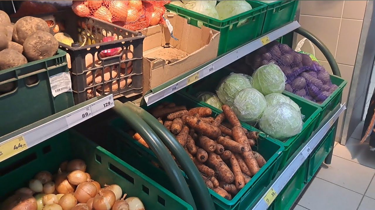 Supermarket in Russia 🇷🇺🇮🇳 #mbbsinrussia #mbbs #psmu #trending #lifeinrussia #supermarket #grocery