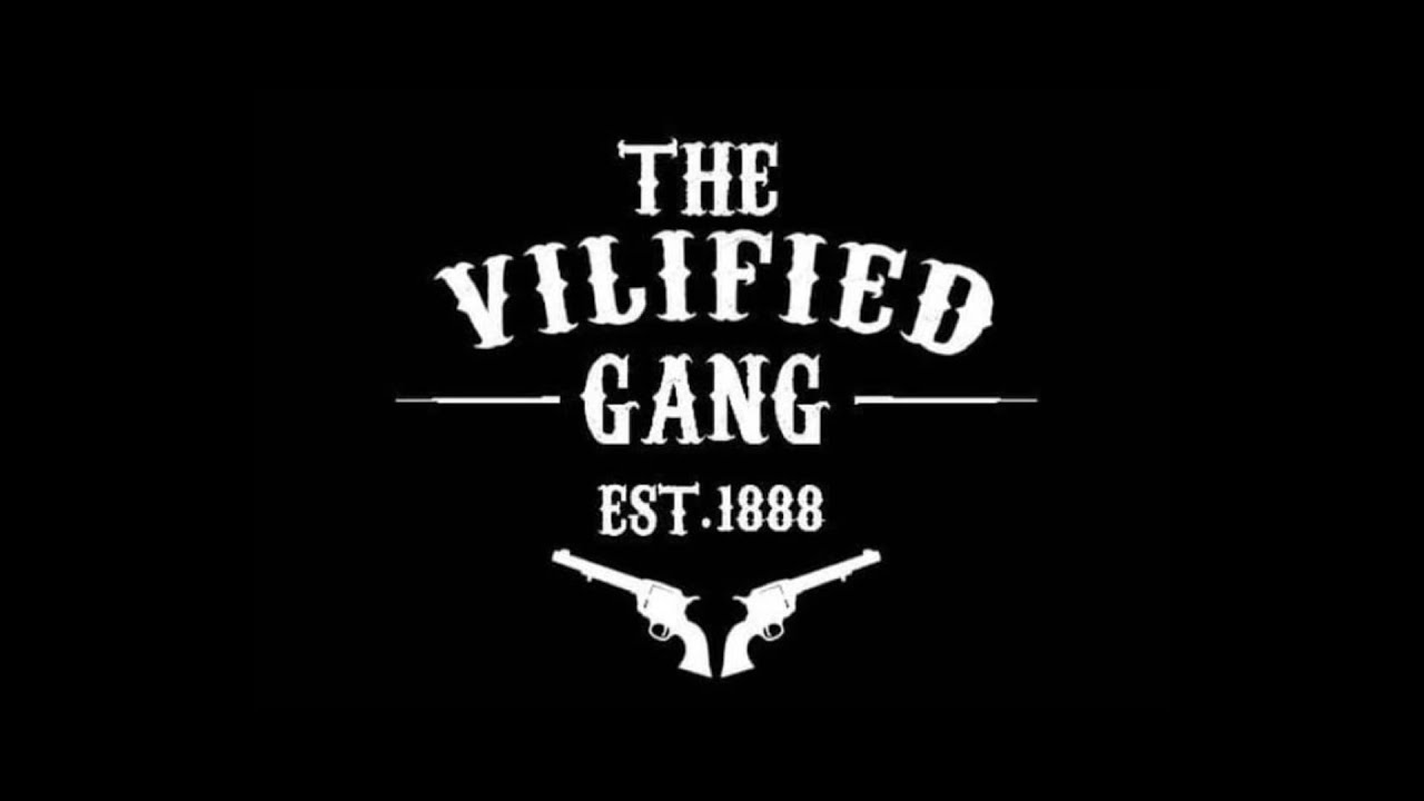 The Quelling of the Vittori Sheep