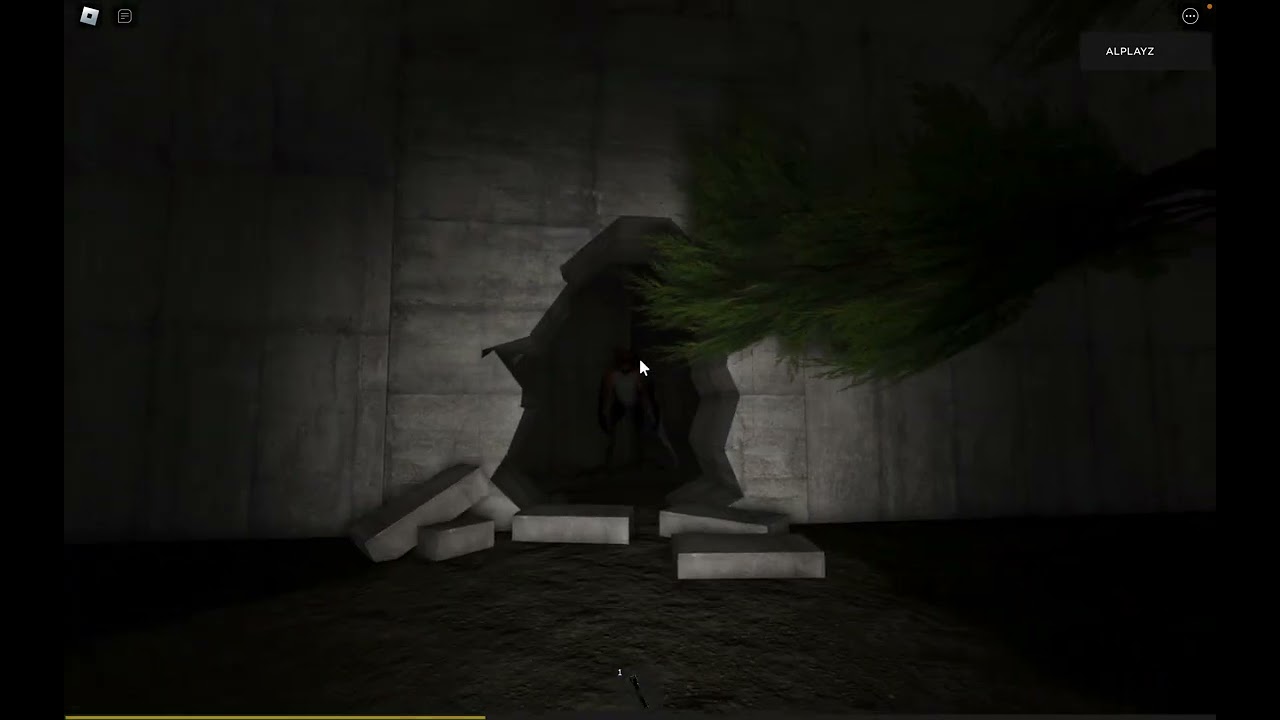 POOH BLOOD HONEY CHAPTER 2 OWLS HOUSE
