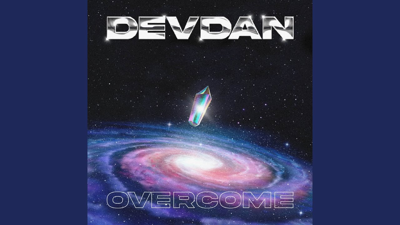 Overcome