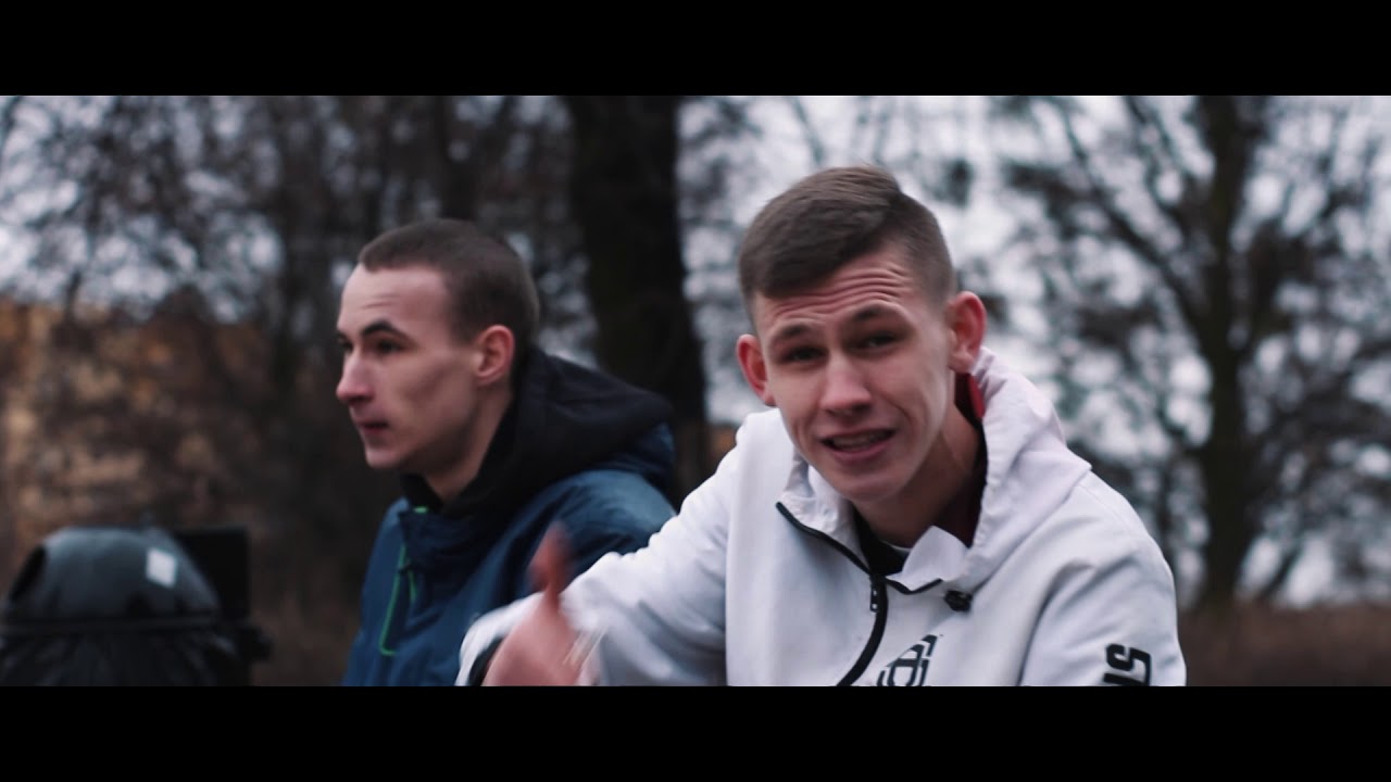 Erwues X Vintageman - Bywa różnie